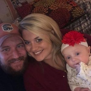 Meet your Posher, Brett